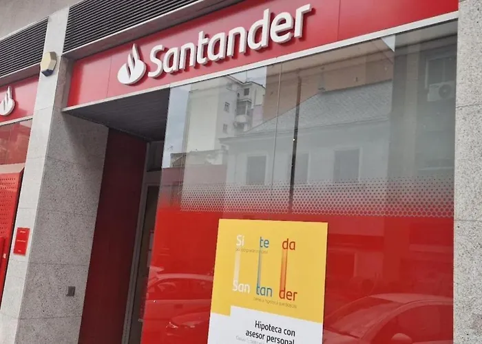 (J4) Loft Céntrico Madrid Retiro A estrenar